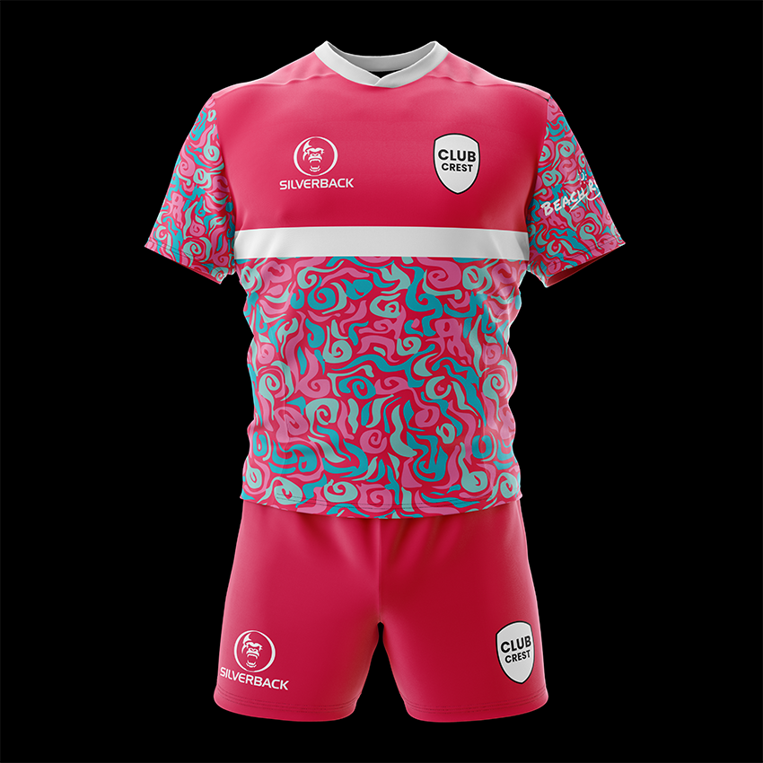 GBR Design 29