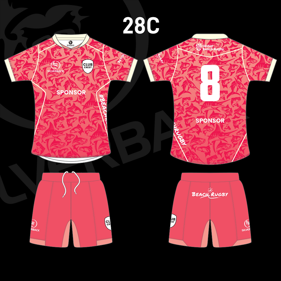 Thumbnail: GBR Design 28