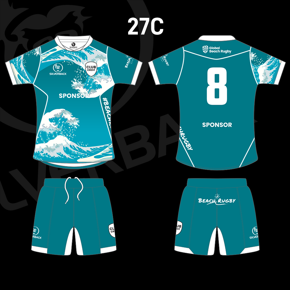 Thumbnail: GBR Design 27