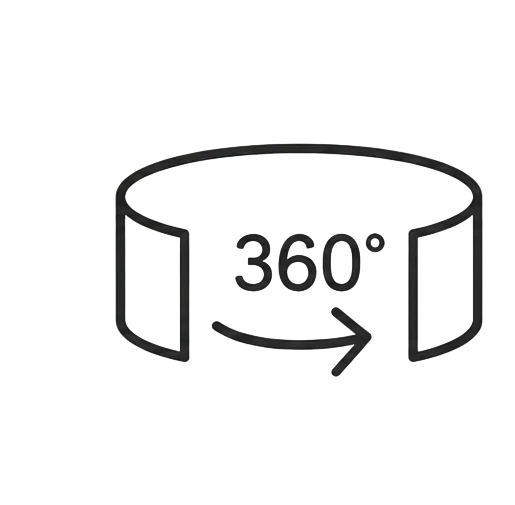 360_rundgang_symbol.png