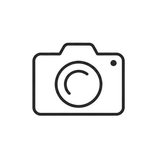 immobilienfotografie_symbol.png