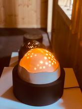 IMG_8445.jpeg