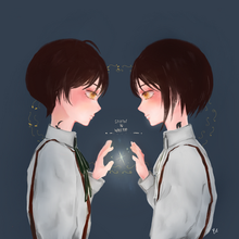 5DBDE636-3687-45E7-85D1-ACCD7E8B548E 1.png