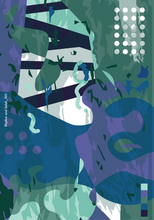 abstract 001.png