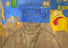IMG_9235.jpeg