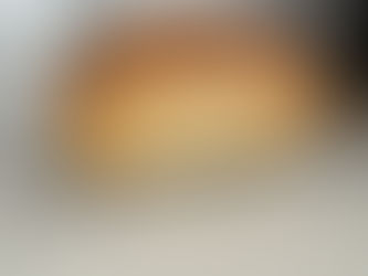 The Perfect Sourdough Sandwich Loaf