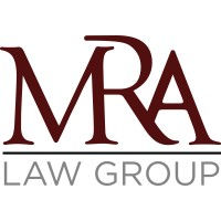 MRA Logo.jpg