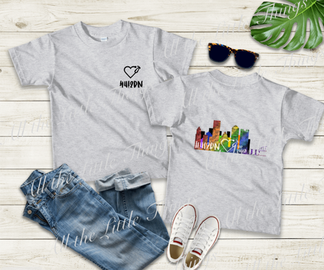 #412RN Pittsburgh Pride