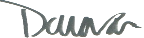 DDC Signature.png