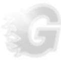 13906970_1158553557516483_516356407158930978_n_edited_edited.jpg