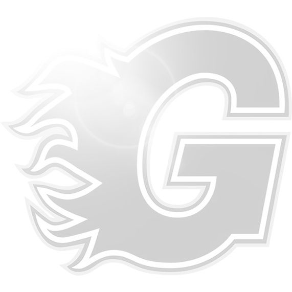 Teams UK Guildford Junior Ice Hockey Club