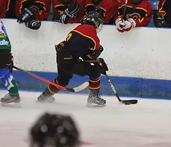 Guildford Uk Guildford Junior Ice Hockey Club