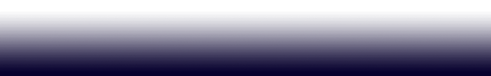 gradient.png