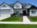 lawn mowing services in lehi
