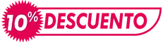 10 %.webp
