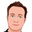 Autorenbild: Mike