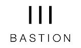 LOGO_BW.jpg