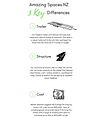 Copy of Key 3 Differences (2).png