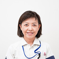 山根.jpg