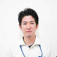 宮口.jpg
