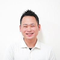 田宮.jpg