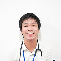田添.jpg