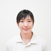 鶴田.jpg