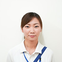 高橋.jpg