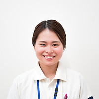 松永.jpg