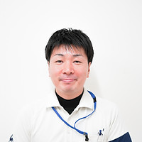 池田.jpg
