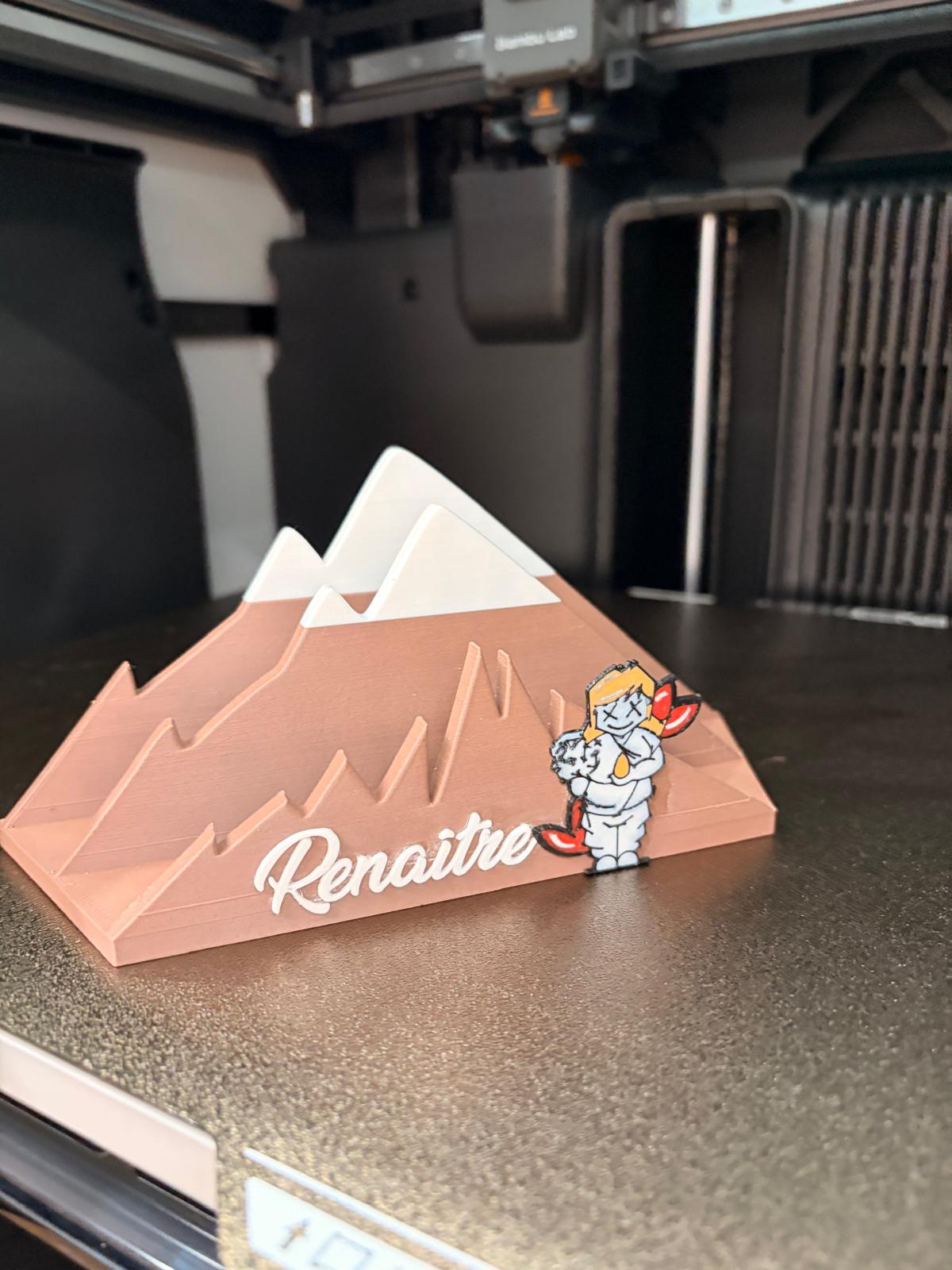 Porta Fazzoletti & Chiavi