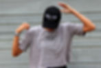 Thumbnail: INITIAL Baseball Cap