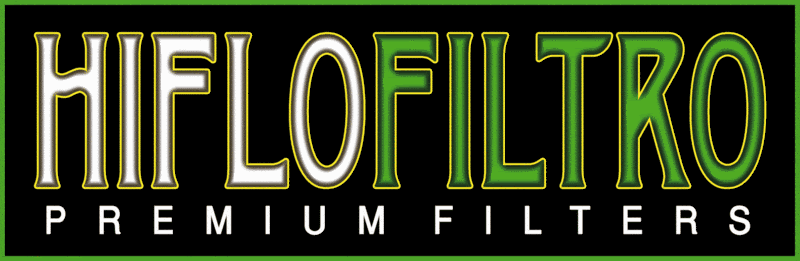 hiflofiltro