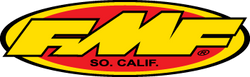 fmf