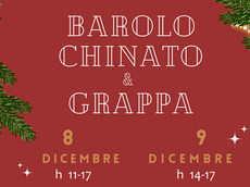 Aspettando il Natale......