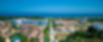 beach-4.jpg