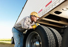 truck-inspection.jpg