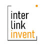 ILI LOGO_edited.jpg