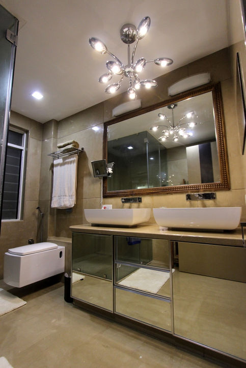 3.3 Private House, Boat Club Roaad, Pune.JPG