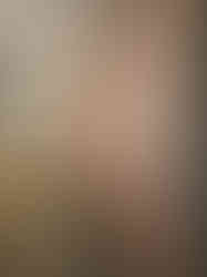 IMG-20240408-WA0017.jpg