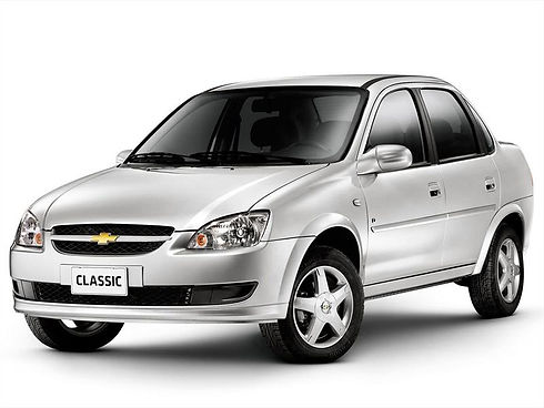 Corsa_Final.jpg