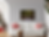 Thumbnail: View of the Oak Avenue trees image placed behind a couch.