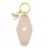 Thumbnail: Vintage Motel Key Tag - Keys to My Heart