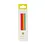 Thumbnail: Tall Rainbow Birthday Candles - 16 Pack