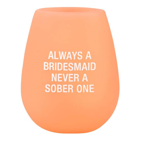 always