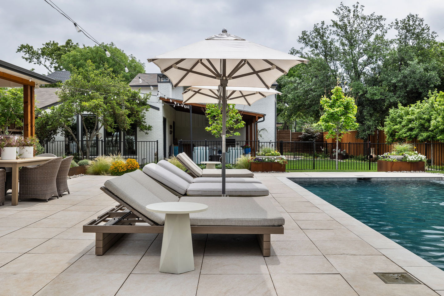 13-web-or-mls-4028_Highgrove_-13