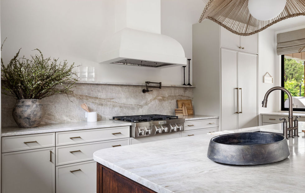 5-web-or-mls-4028_Highgrove_-05