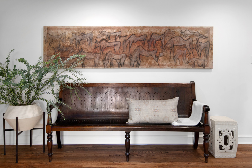 4034 Highgrove Dr Dallas TX 75220 - Exports-1