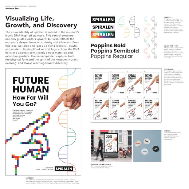 DIS Plot 105X105 cm GUIDE MNA 250211_page-0001.jpg