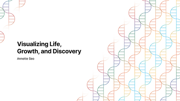 Spiralen Case Study Thumbnail.png